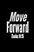 Move Forward Gratitude Insp...