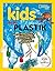 Kids gegen Plastik