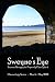 Sweyne's Eye: The Chronolog...
