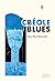 Créole Blues by Jean-Marc Beausoleil