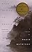 Snow Falling On Cedars by David Guterson
