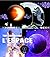 L'espace
