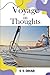 Voyage in Thoughts by S S Dhar