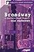 Broadway: A Charlotte Smart...