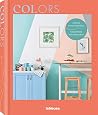 Colors: Colorful ...