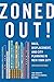 Zoned Out! by Tom Angotti