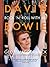 David Bowie: Rock ’n’ Roll with Me