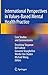 International Perspectives in Values-Based Mental Health Practice: Case Studies and Commentaries