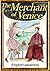 The Merchant of Venice 【Eng...