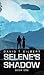 Selene's Shadow