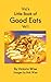 Vic's Little Book of Good E...
