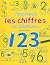 j'apprends les chiffres en dessinant by Nancy Meyers