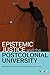 Epistemic Justice and the Postcolonial University by Amrita Pande