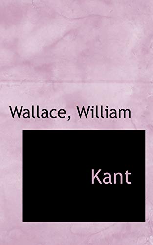 Kant