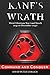 Kane's Wrath
