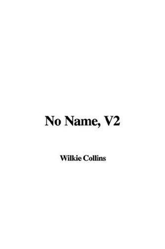 No Name
