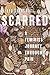 Scarred: A Feminist Journey Through Pain