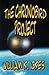 The Chronobird Project by William Ickes
