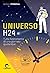 UNIVERSO H24 by Unknown Author