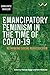 Emancipatory Feminism in th...