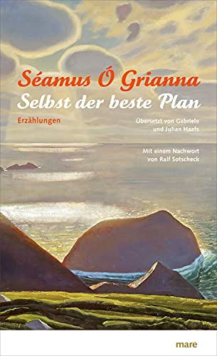 Selbst der beste Plan (German Edition)