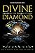 Divine Diamond by Kevin O'Gorman