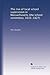 The rise of local school supervision in Massachusetts (the school committee, 1635-1827)