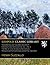 Teachers College, Columbia University, Contributions to Education. Vol. 1, No. 3: The Rise of Local School Supervision in Massachusetts (The School Committee, 1635-1827)