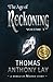 The Age of Reckoning: Volume I: A World of Naeisus Story