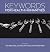 Keywords for Health Humanities by Sari Altschuler Keywords for Health Humanities by Sari Altschuler
