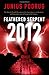 Feathered Serpent 2012