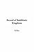 Record of Buddhistic Kingdoms