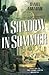 A Shadow in Summer (The Long Price Quartet)