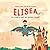 Cuento para educar en valores, ¡Elisea, la cometa que no quer... by Carmen Berrío