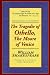 The Tragedie of Othello, Th...
