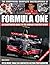 The Unofficial Complete Encyclopedia of Formula One