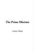 The Prime Minister
