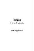Jurgen