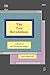 The Two Revolutions: A History of the Transgender Internet (Queer / Trans / Digital)