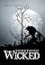 Something Wicked