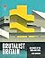 Brutalist Britain: Building...