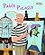 Total Genial! Pablo Picasso...