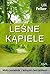 Lesne kapiele. Maly poradnik z lesnymi cwiczeniami by Ulli Felber