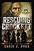 Rescuing Crockett by David Z. Pyke Rescuing Crockett by David Z. Pyke