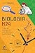 Biologia H24: Tutta la biol...