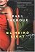 Blinding Light: A Novel