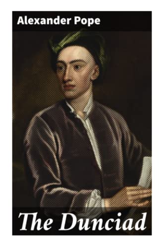 The Dunciad