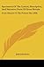 Specimens Of The Lyrical, Descriptive, And Narrative Poets Of Great Britain: From Chaucer To The Present Day (1828)