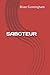 SABOTEUR