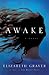 Awake